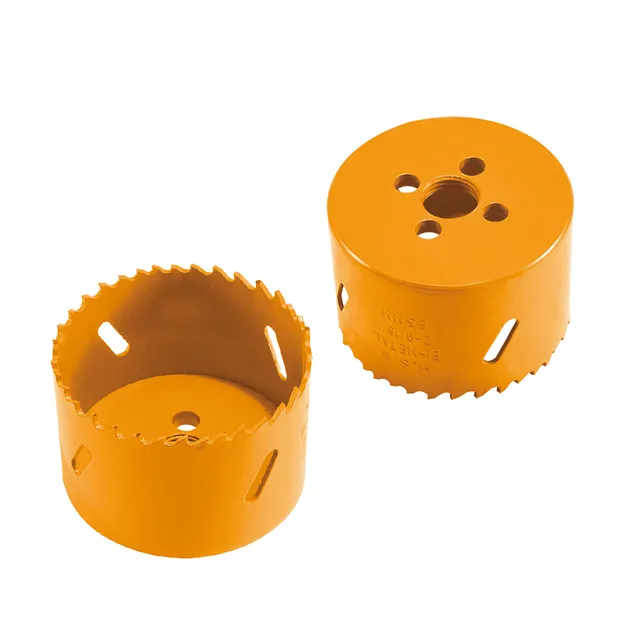 CFA-33010 Hole Saw