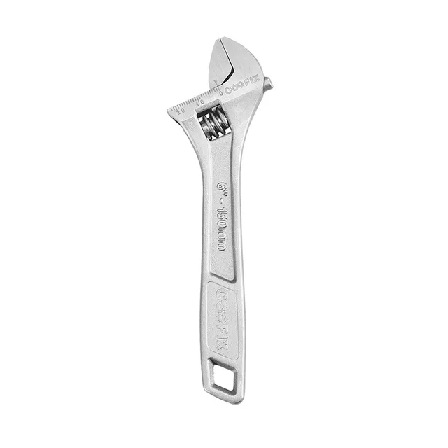 CFH-B01002-6 Wrench