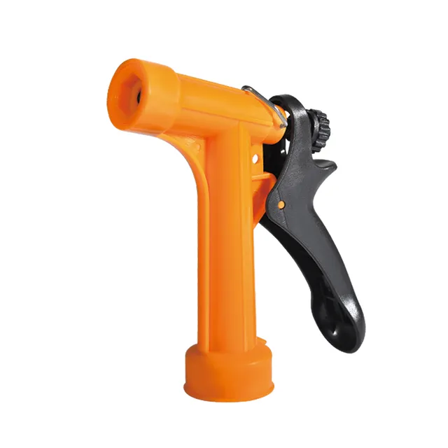 CFH-N05011 Other Tools