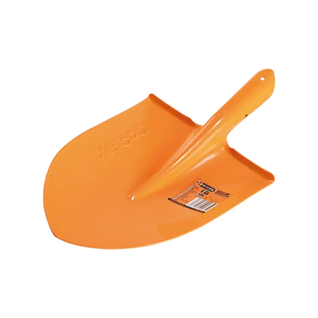 CFH-N01001 Other Tools