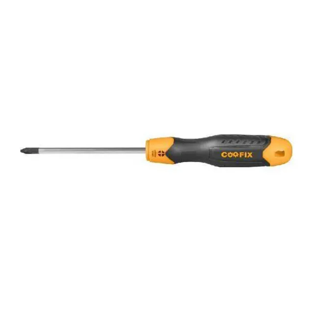 CFH-DPH175S Screwdriver