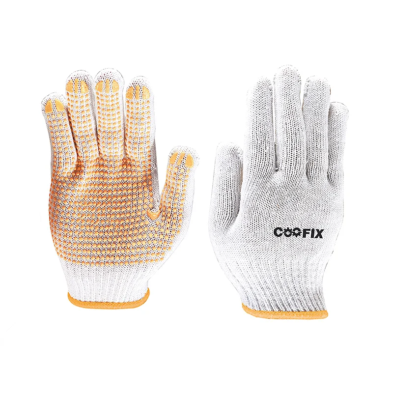 CFF-01003 Gloves