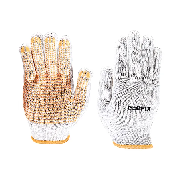 CFF-01003 Gloves