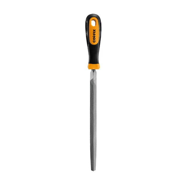 CFH-Z01007-200 Square Steel File