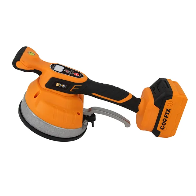 CF-TTM001 Cordless Tools