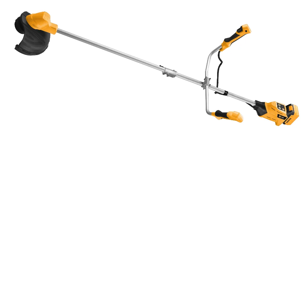 CF-CBT001 Lithium-ion Grass Trimmer