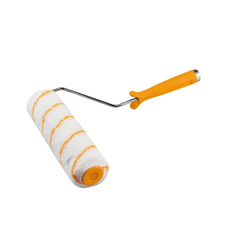 CFH-Y05001 Paint Roller