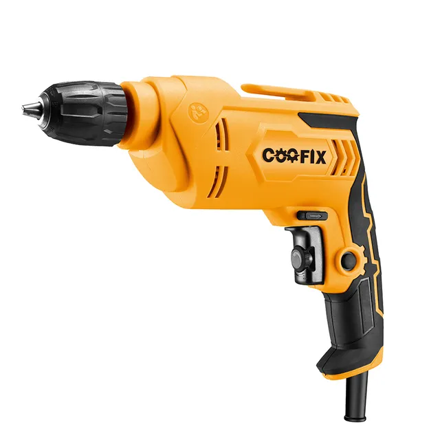 CF-ED010 10mm Electric Drill