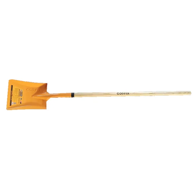 CFH-N02002 Other Tools