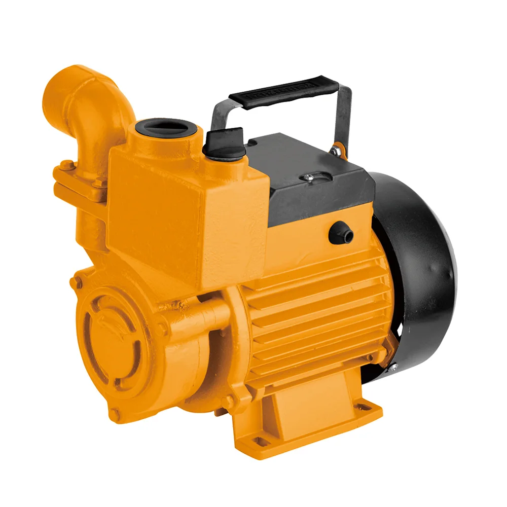 CF-WZB001 Water Pump