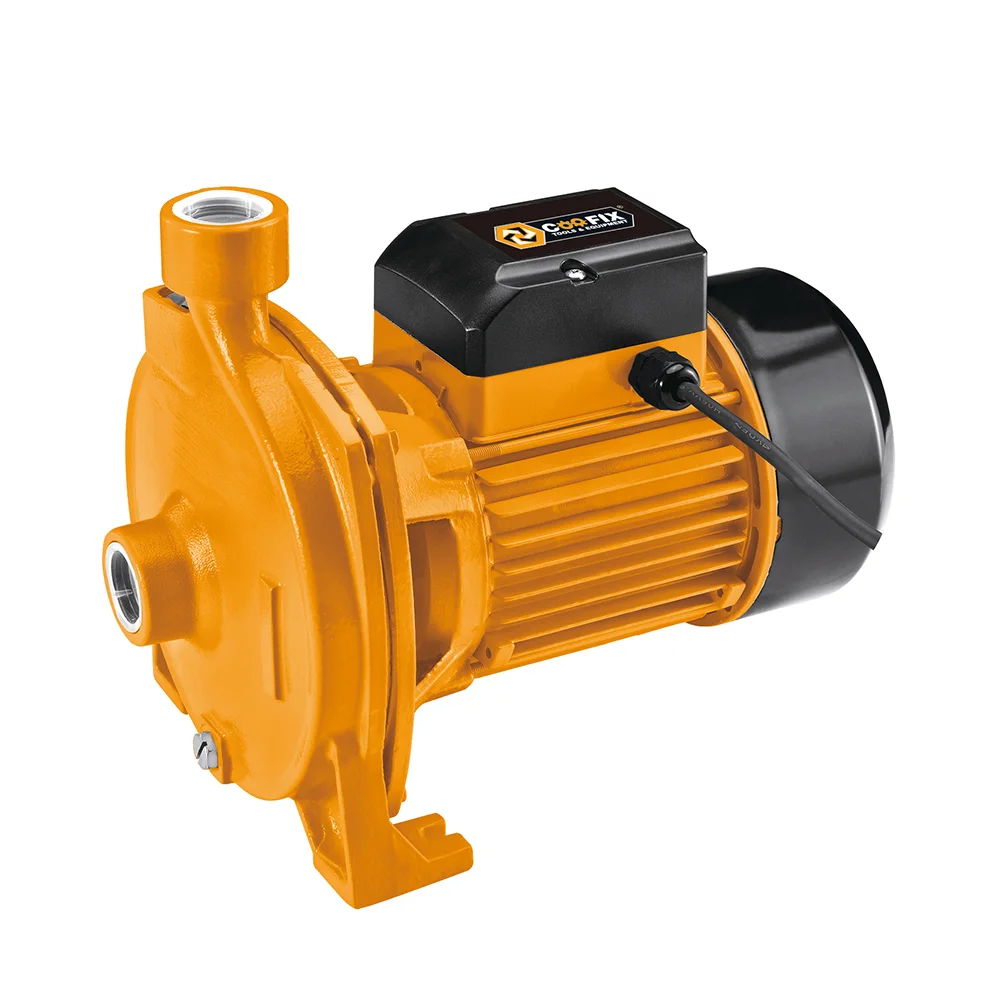 CF-QB001A/B/C Water Pump