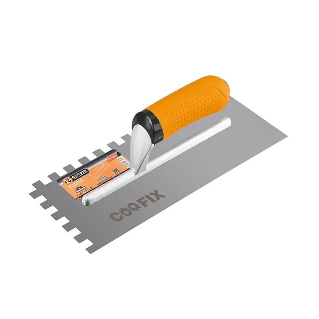CFH-Y04001 Trowel