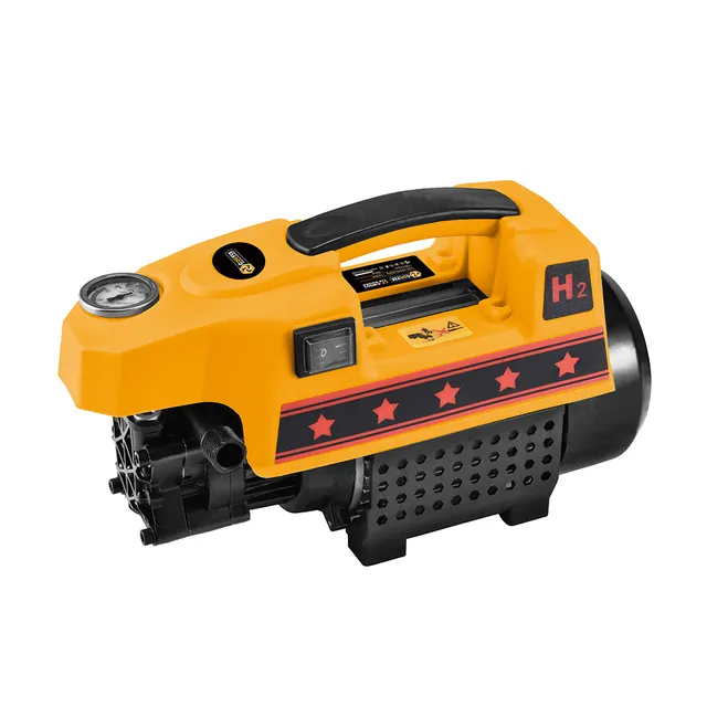 CF-CW001 Pressure Washer