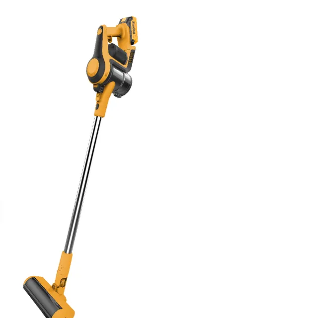 CF-CVC002 Lithium-ion Vacuum Cleaner
