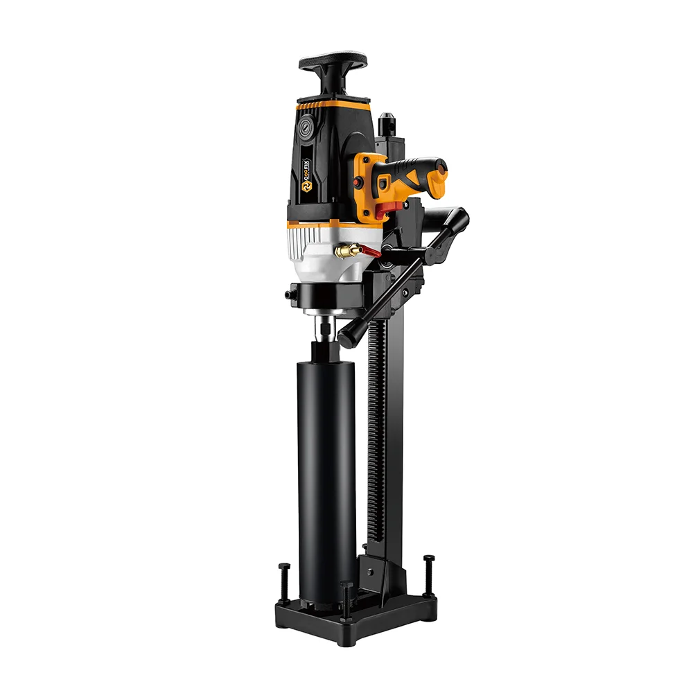 CF-DCD002 168mm Diamond Core Drill