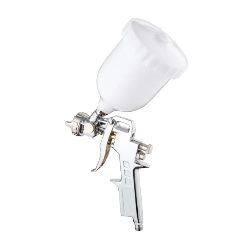 CF-SPY02A Air Spray Gun