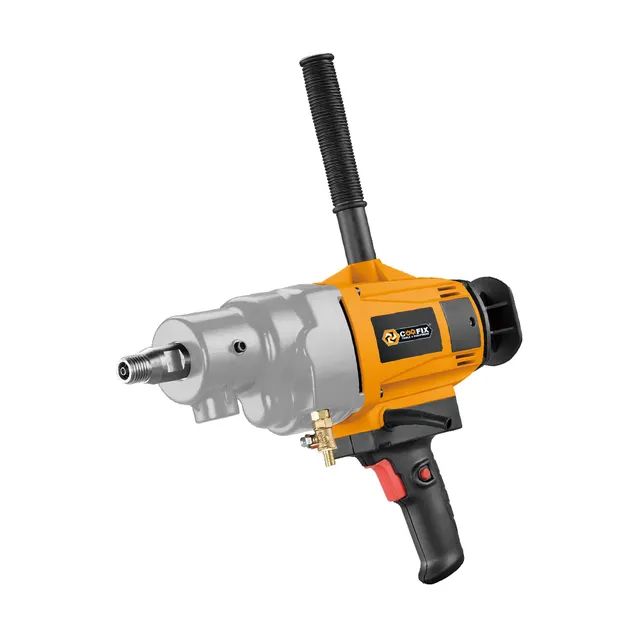 CF-DCD003 175mm Diamond Core Drill