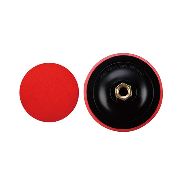 CFA-15001 Polishing Pad