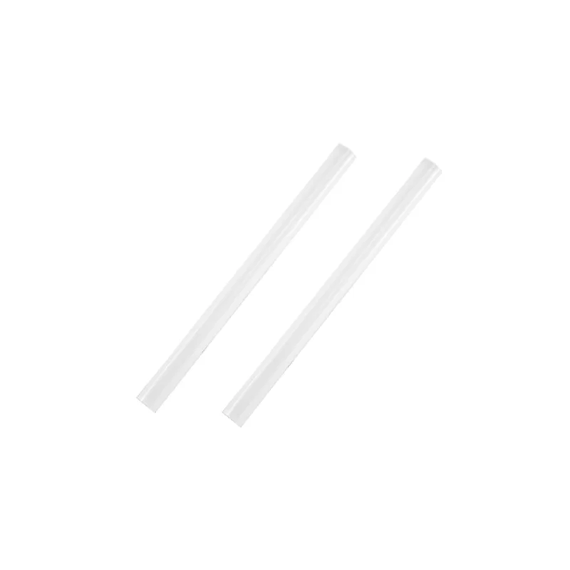 CFA-35002 Glue Stick