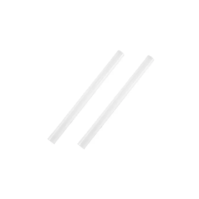 CFA-35002 Glue Stick