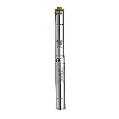 CF-SDM001A Deep Well Pump