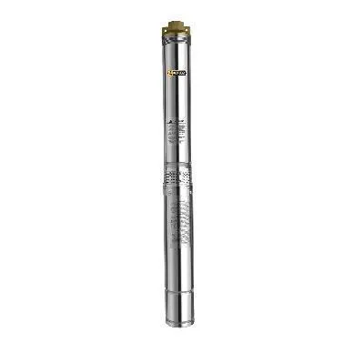CF-SDM001A Deep Well Pump