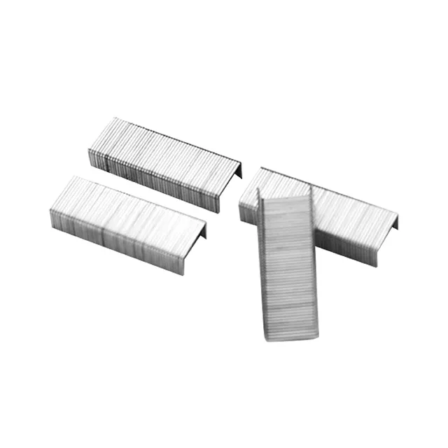 CFA-36001 Nails