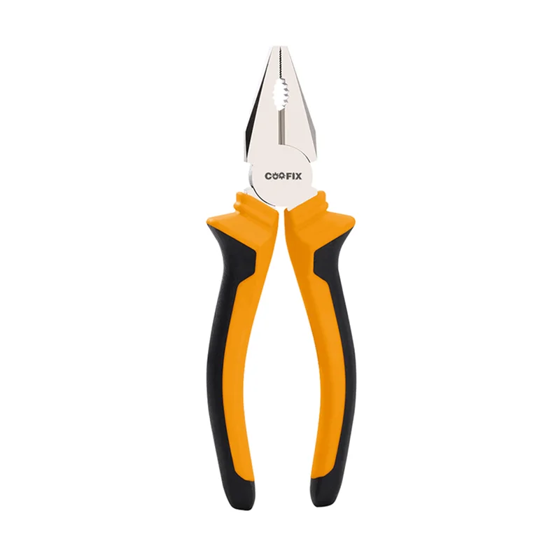 CFH-A01009-6 Combination Pliers