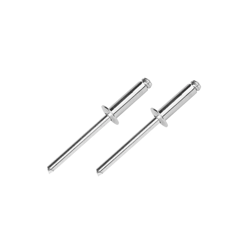 CFA-37001 Rivets
