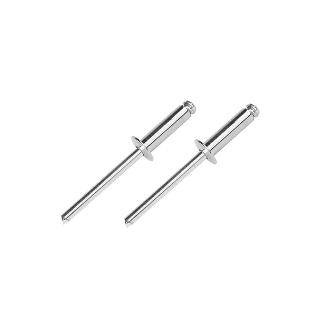 CFA-37001 Rivets