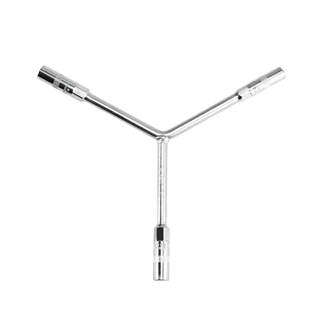 CFH-B01007-89 Y-type Socket Wrench