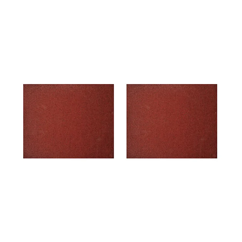 CFA-16013 Sandpaper