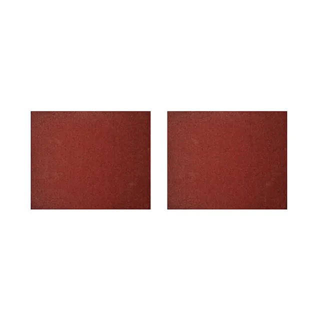 CFA-16013 Sandpaper