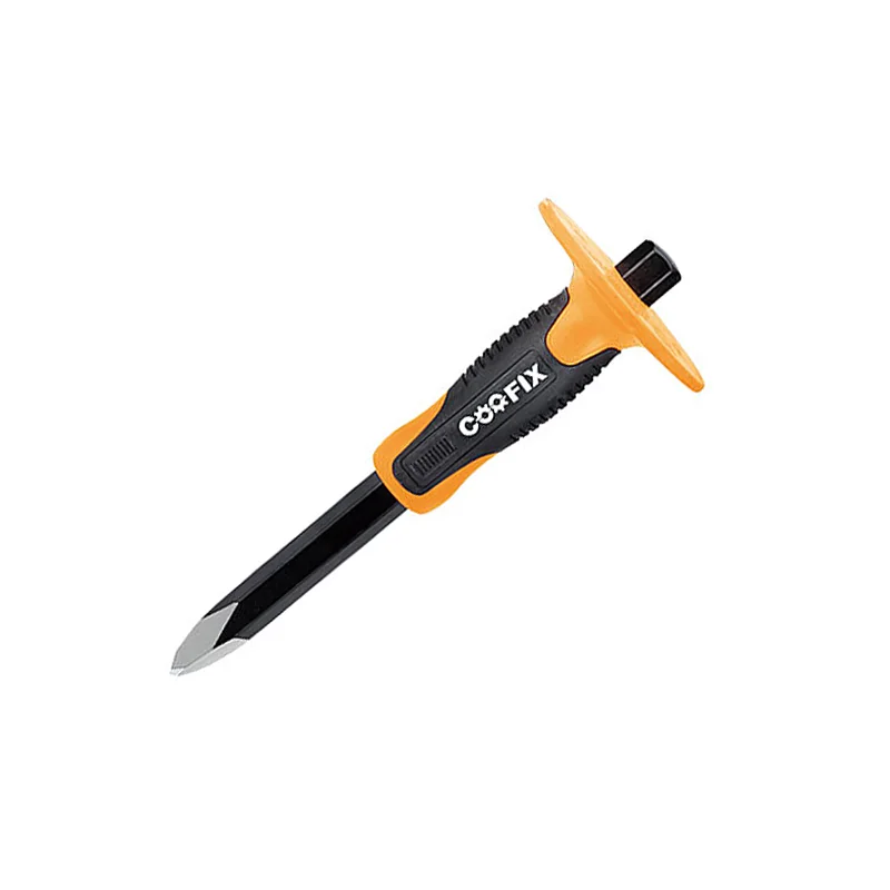 CFH-Z01002-416 Concrete Chisel