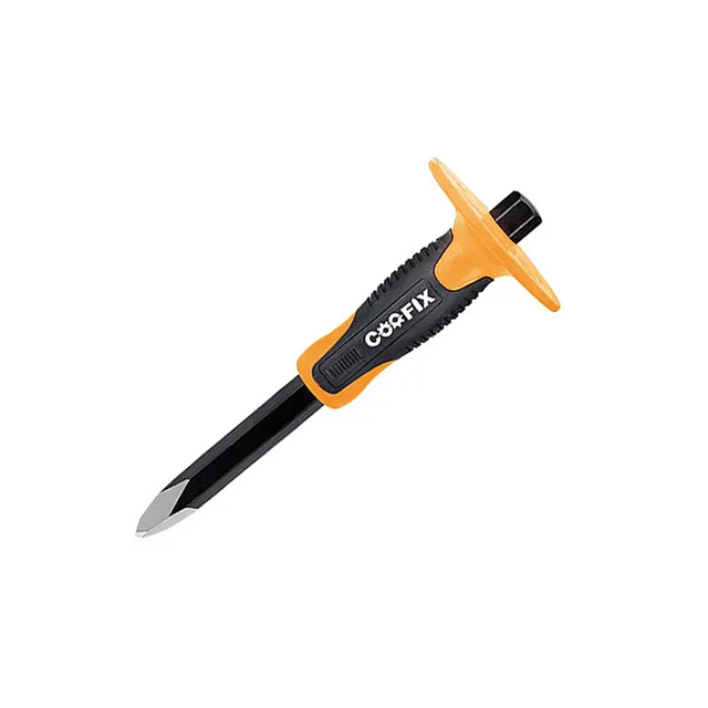 CFH-Z01002-416 Concrete Chisel