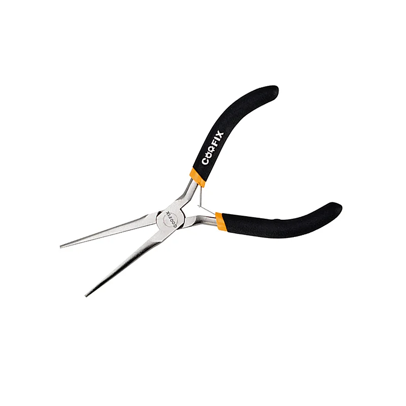 CFH-A01008 Mini Long Nose Pliers