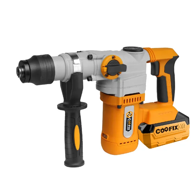 CF-CRH004 Cordless Tools