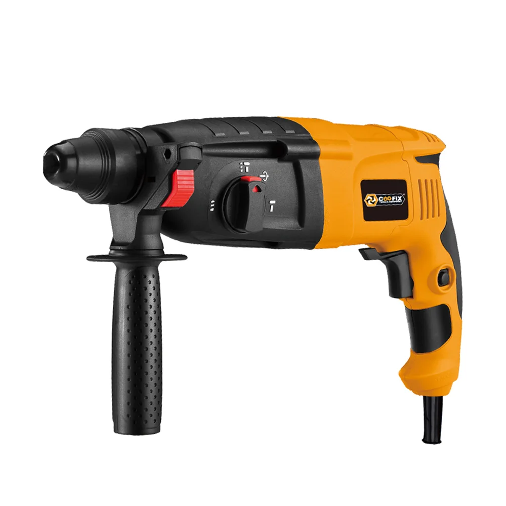 CF-RH004 26mm Rotary Hammer