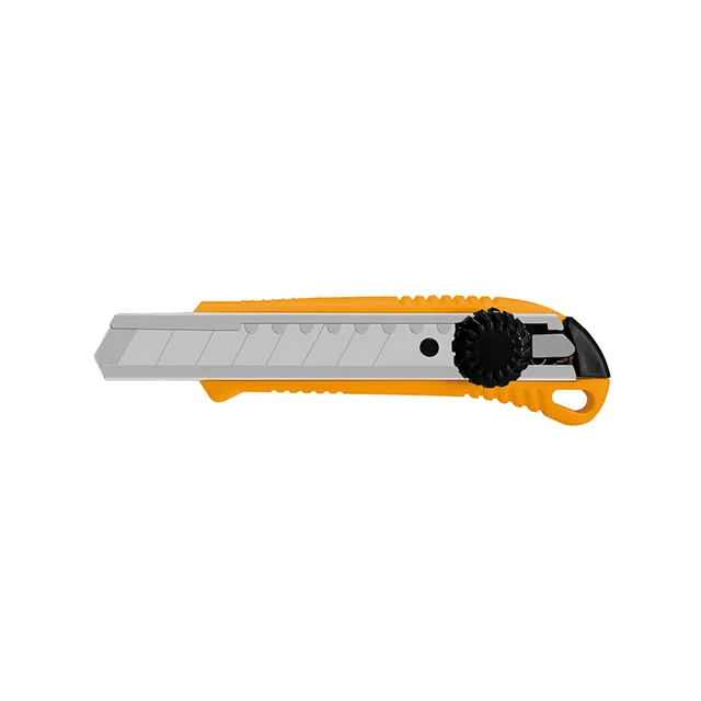 CFH-J02013 Utility Knife