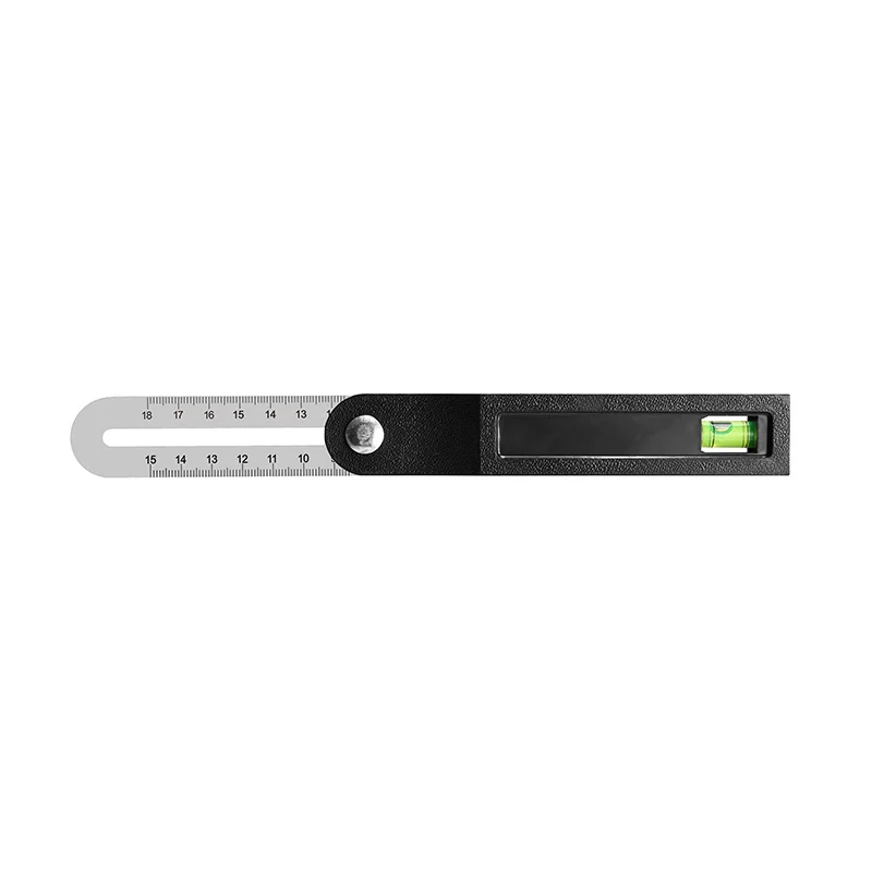 CFH-E10001-1 Sliding Bevel