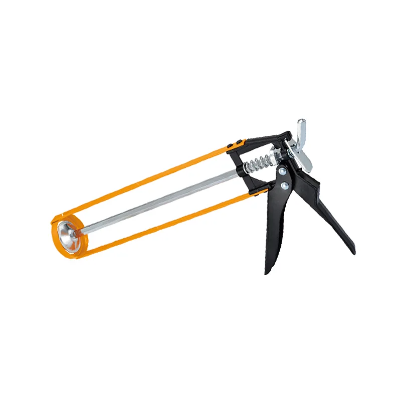 CFH-J05002-9 Caulking Gun