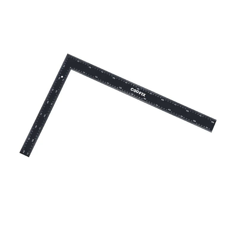 CFH-E05001 Try Square