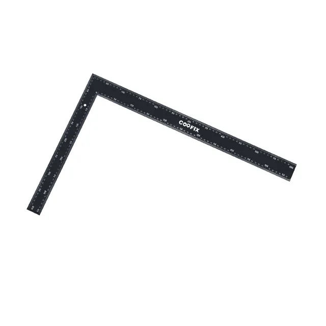CFH-E05001 Try Square