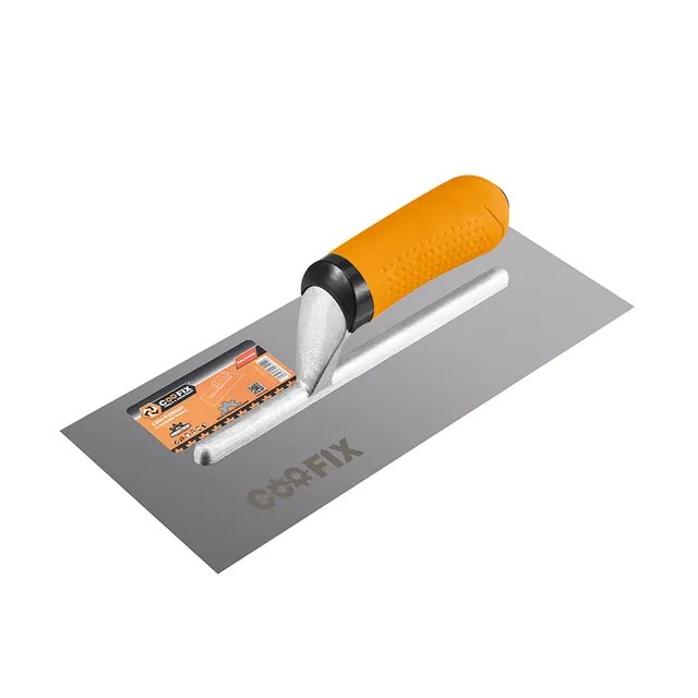 CFH-Y03001 Trowel