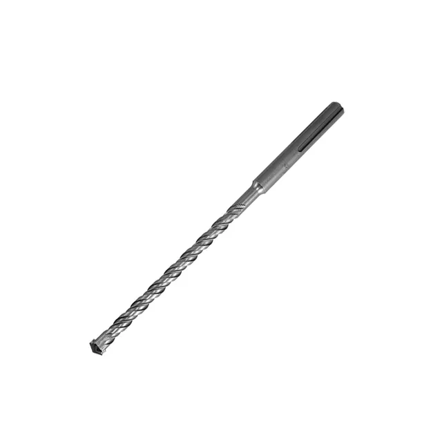 CFA-05001 SDS Plus Hammer Drill Bit
