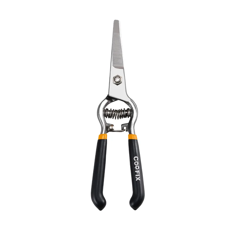 CFH-A14002-8 Straight Cutting Shears