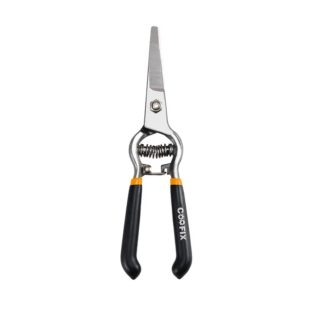 CFH-A14002-8 Straight Cutting Shears