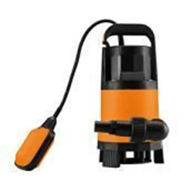 CF-QDP001B Water Pump