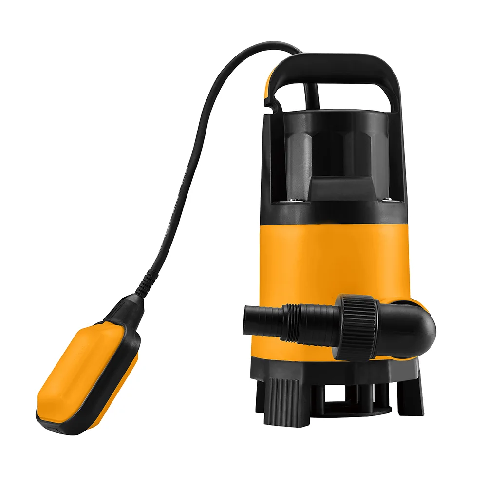 CF-QDP001A/B Water Pump