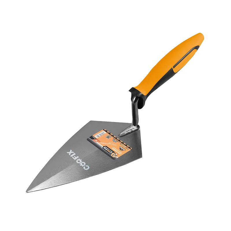 CFH-Y02001 Trowel